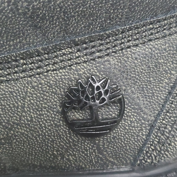 Timberlands boots - Picture 3 of 6